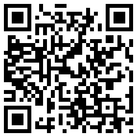 qrcode für BlackBox DKM COMPACT II SWITCH 64 PORT CATX 1G - ACXC64-1G