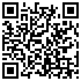 qrcode für BlackBox DKM COMPACT II SWITCH 64 PORT CATX 3G - ACXC64-3G