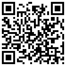qrcode für BlackBox DKM COMPACT II SWITCH 64 PORT FIBER 1G - ACXC64F-1G