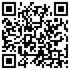 qrcode für BlackBox DKM COMPACT II SWITCH 64 PORT FIBER 3G - ACXC64F-3G
