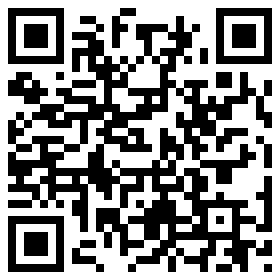 qrcode für BlackBox DKM COMPACT II SWITCH 80 PORT CATX 1G - ACXC80-1G