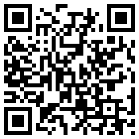 qrcode für BlackBox DKM COMPACT II SWITCH 80 PORT CATX 3G - ACXC80-3G