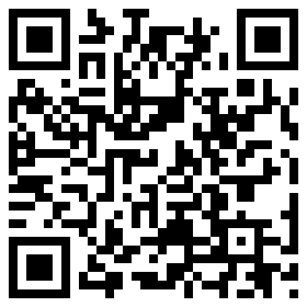 qrcode für BlackBox DKM COMPACT II SWITCH 80 PORT FIBER 1G - ACXC80F-1G