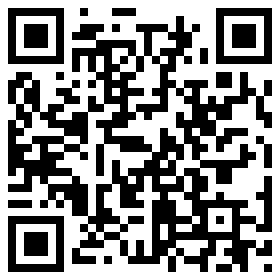 qrcode für BlackBox DKM COMPACT II SWITCH 80 PORT FIBER 3G - ACXC80F-3G