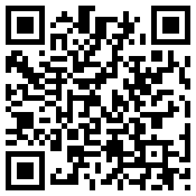 qrcode für BlackBox DKM COMPACT II SWITCH 120 PORT HYBRID 1G - ACXC80FH40-1G