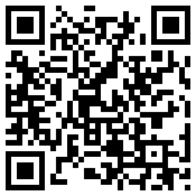 qrcode für BlackBox DKM COMPACT II SWITCH 160 PORT HYBRID 1G - ACXC80FH80-1G