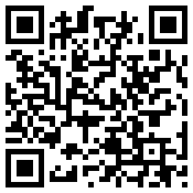 qrcode für BlackBox DKM COMPACT II 8 PORT I/O MODULE FIBER 3G - ACXC8F-M-3G