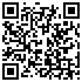 qrcode für BlackBox DKM COMPACT II 8 PORT I/O MODULE CATX 1G - ACXC8-M-1G