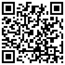 qrcode für BlackBox DKM COMPACT II FRONT PLATE 24X CATX 1G/3G PORTS 81 104 - ACXC-FP-C24S3