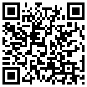 qrcode für BlackBox DKM COMPACT II FRONT PLATE 24X CATX 1G/3G PORTS 121 144 - ACXC-FP-C24S4