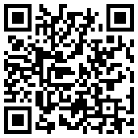 qrcode für BlackBox DKM COMPACT II FRONT PLATE 40X CATX 1G/3G PORTS 41 80 - ACXC-FP-C40S2