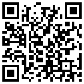 qrcode für BlackBox DKM COMPACT II FRONT PLATE 40X CATX 1G/3G PORTS 81 120 - ACXC-FP-C40S3