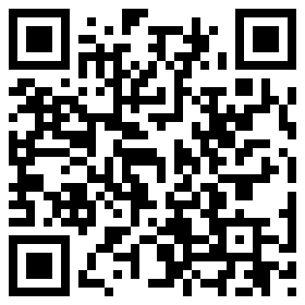 qrcode für BlackBox DKM COMPACT II FRONT PLATE 40X CATX 1G/3G PORTS 121 160 - ACXC-FP-C40S4