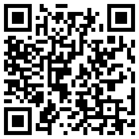 qrcode für BlackBox DKM COMPACT II FRONT PLATE 24X FIBER 1G/3G PORTS 41 64 - ACXC-FP-F24S2