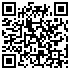 qrcode für Apple Z1KH-NL60