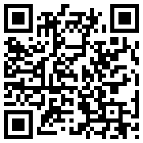 qrcode für BlackBox DKM COMPACT II FRONT PLATE 24X FIBER 1G/3G PORTS 81 104 - ACXC-FP-F24S3