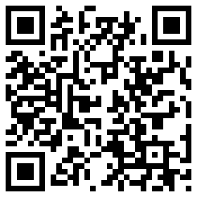 qrcode für BlackBox DKM COMPACT II FRONT PLATE 24X FIBER 1G/3G PORTS 121 144 - ACXC-FP-F24S4