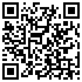 qrcode für BlackBox DKM COMPACT II FRONT PLATE 40X FIBER 1G/3G PORTS 41 80 - ACXC-FP-F40S2