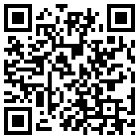 qrcode für BlackBox DKM COMPACT II FRONT PLATE 40X FIBER 1G/3G PORTS 81 120 - ACXC-FP-F40S3
