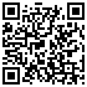 qrcode für BlackBox DKM COMPACT II FRONT PLATE 40X FIBER 1G/3G PORTS 121 160 - ACXC-FP-F40S4