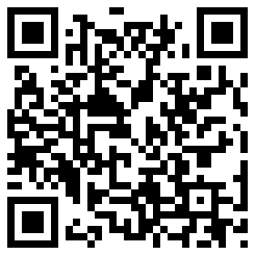 qrcode für BlackBox BOXILLA KVM MANAGER 25 DEVICE LICENCE ACTIVE & STANDBY - BXAMGR-LICBAK-25
