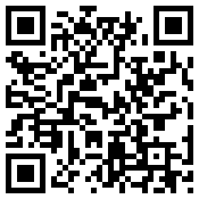 qrcode für BlackBox BOXILLA KVM MANAGER 300 DEVICE LICENCE ACTIVE & STANDBY - BXAMGR-LICBAK-300