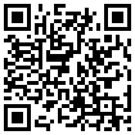 qrcode für BlackBox BOXILLA KVM & AV/IT R2 MANAGER 25 DEVICE LICENSE - BXAMGR-R2