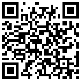 qrcode für Apple Z1KH-NL64