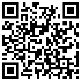 qrcode für BlackBox BOXILLA KVM R2 MANAGER 75 DEVICE LICENSE - BXAMGR-R2-75