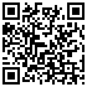 qrcode für BlackBox BOXILLA KVM & AV/IT R2 MANAGER UNLIMITED DEVICE LICENS - BXAMGR-R2-ULT