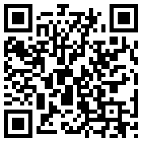 qrcode für BlackBox EMERALD 4 PORT USB 2 0 SWITCHABLE LAN REMOTE - EMD100USB-R