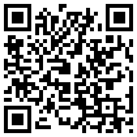 qrcode für BlackBox EMERALD 4 PORT USB 2 0 SWITCHABLE LAN LOCAL - EMD100USB-T