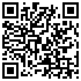 qrcode für BlackBox EMERALD PE POE HD DVI SINGLE HEAD VUSB AUDIO RX - EMD2000PE-R-P