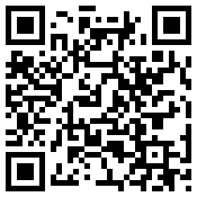qrcode für Apple Z1KH-NL65