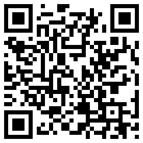 qrcode für BlackBox EMERALD PE POE HD DVI DUAL HEAD VUSB AUDIO RX - EMD2002PE-R-P