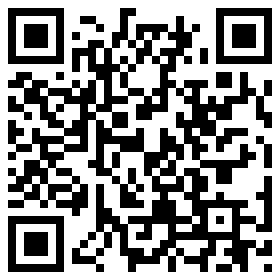 qrcode für BlackBox DVID SPLITTER CABLE POWER USB - ACXSPL12-S