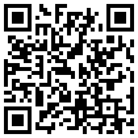 qrcode für BlackBox KV6222H - 2 PORT DUAL HEAD HDMI USB3 AUDIO KVM SWITCH