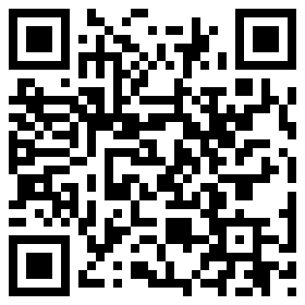 qrcode für Cisco CVR-QSFP-SFP10G= - 