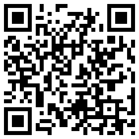 qrcode für BlackBox NIAP4 SECURE KVM SWITCH SINGLE HEAD 2 PORT DVI - KVS4-1002D