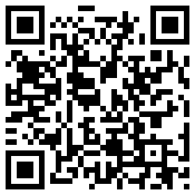 qrcode für BlackBox NIAP4 SECURE KVM SWITCH DUAL HEAD 2 PORT DP - KVS4-2002V