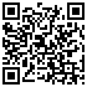 qrcode für BlackBox NIAP4 SECURE KVM SWITCH DUAL HEAD 4 PORT DVI - KVS4-2004D