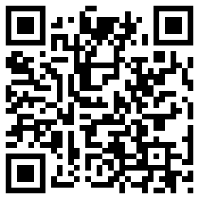 qrcode für BlackBox NIAP4 SECURE KVM SWITCH DUAL HEAD 4 PORT DP - KVS4-2004V