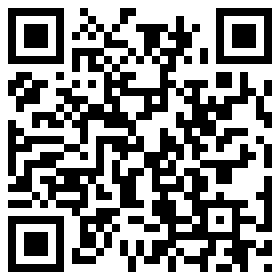 qrcode für BlackBox NIAP4 SECURE DEFENDER SINGLE PORT DVI CAC - KVS4-8001DX