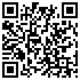 qrcode für BlackBox KVX HP SERIES DISPLAYPORT CATX/FIBRE KVM EXT SH TX RX - KVXHP-100