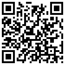 qrcode für BlackBox KVX HP SERIES DISPLAYPORT CATX/FIBRE KVM EXT DH TX RX - KVXHP-200