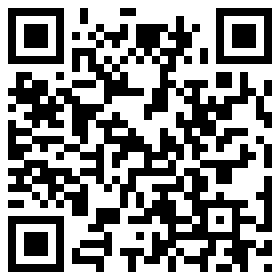 qrcode für BlackBox KVX HP SERIES DISPLAYPORT CATX/FIBRE KVM EXT QH HD MST TX - KVXHP-400