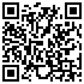 qrcode für BlackBox KVX HP SERIES RACKMOUNT KIT - KVXHP-RMK