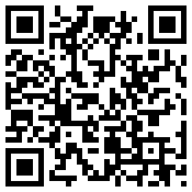 qrcode für BlackBox KVX SERIES DESKMOUNT BRACKET RX KVX - KVXLC-DMK