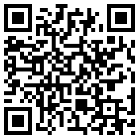 qrcode für Apple Z1KH-NL66