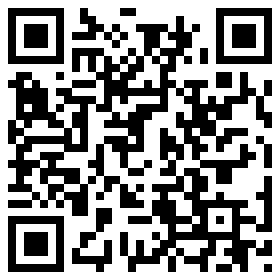 qrcode für BlackBox KVX SERIES DISPLAYPORT CATX KVM EXTENDER DH TX RX - KVXLCDP-200